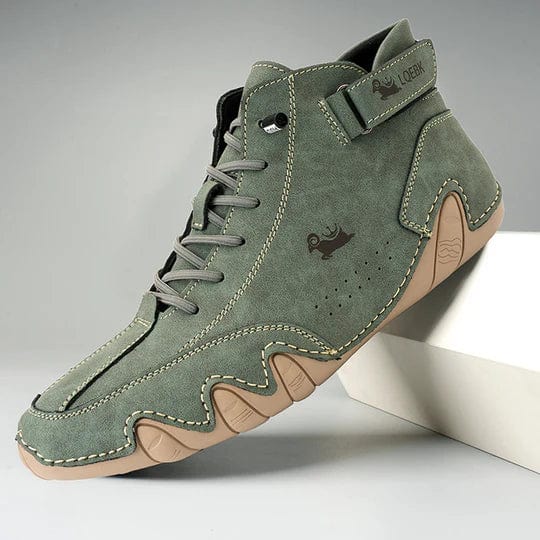 BILLIE - ERGONOMISCHE UNISEX-SCHUHE