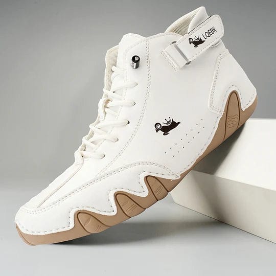 BILLIE - ERGONOMISCHE UNISEX-SCHUHE