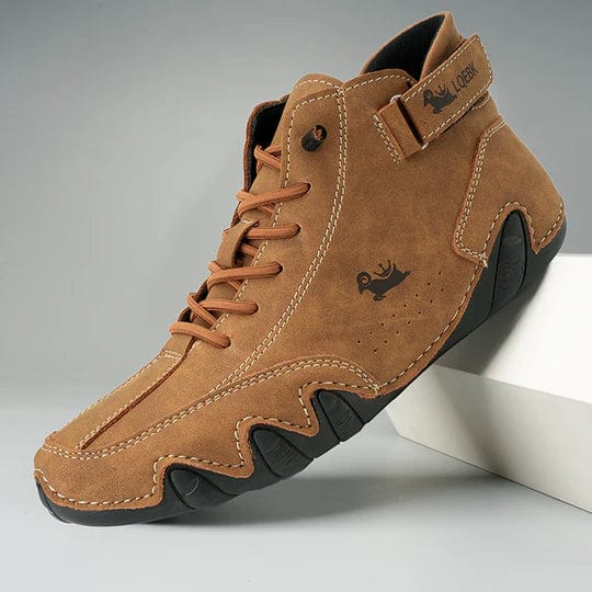 BILLIE - ERGONOMISCHE UNISEX-SCHUHE