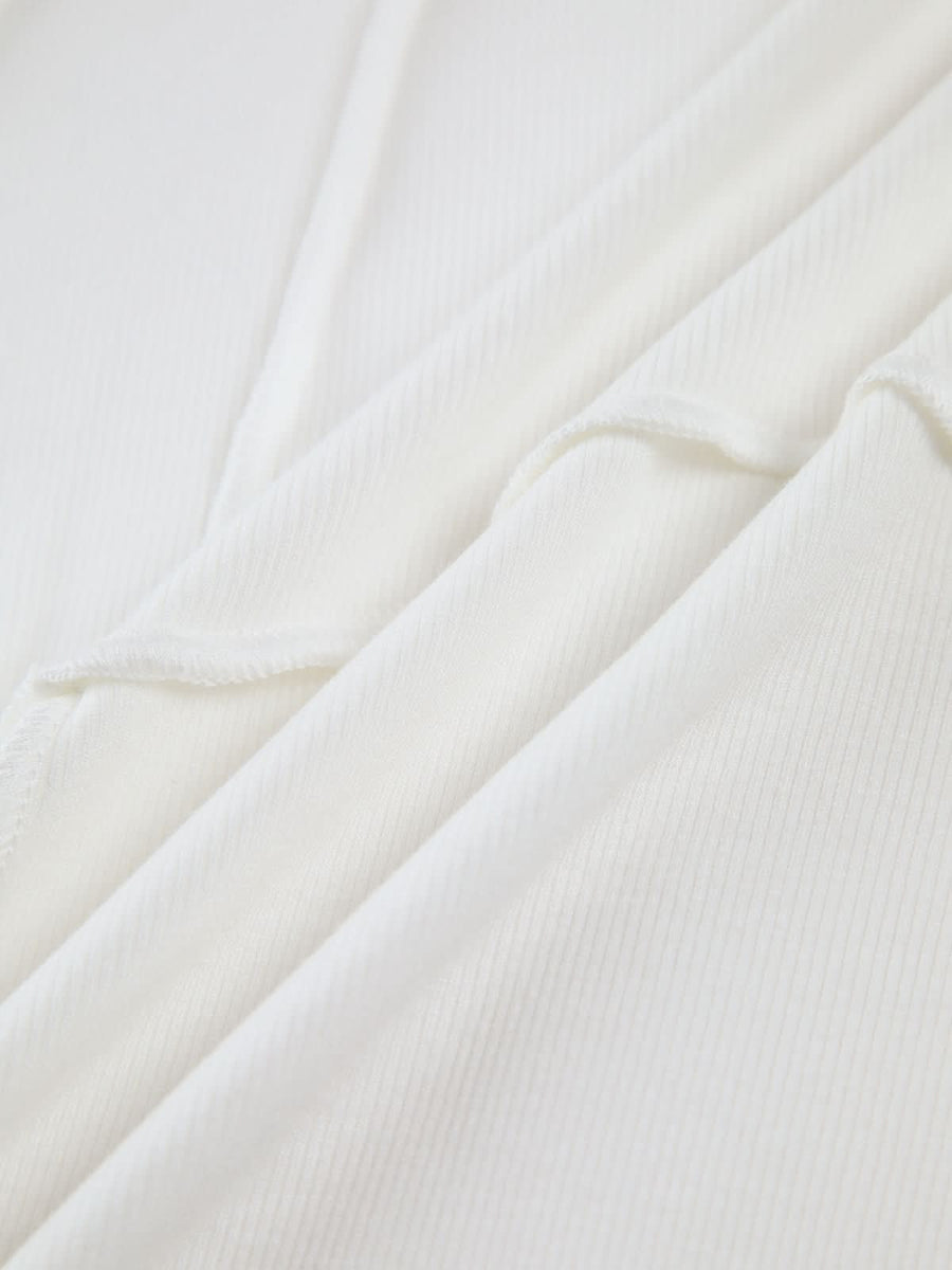 ELSE - ELEGANTE RIPP-OBERTEIL
