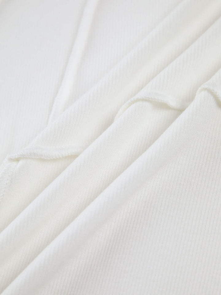 ELSE - ELEGANTE RIPP-OBERTEIL