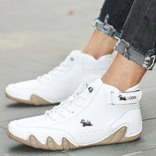 BILLIE - ERGONOMISCHE UNISEX-SCHUHE