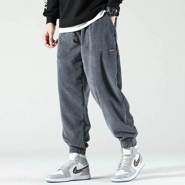 ELMAR - JAPANISCHES STILHOSE