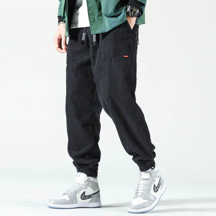 ELMAR - JAPANISCHES STILHOSE