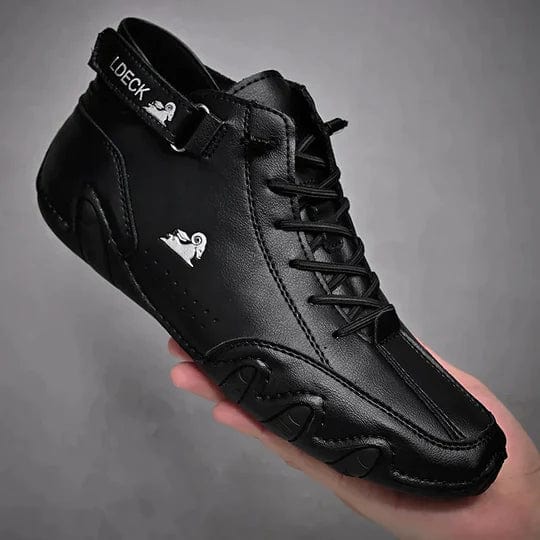 BILLIE - ERGONOMISCHE UNISEX-SCHUHE