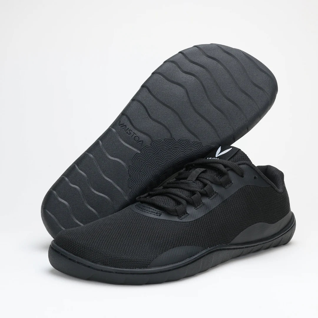 MICHI - UNISEX TRAININGSSCHUHE
