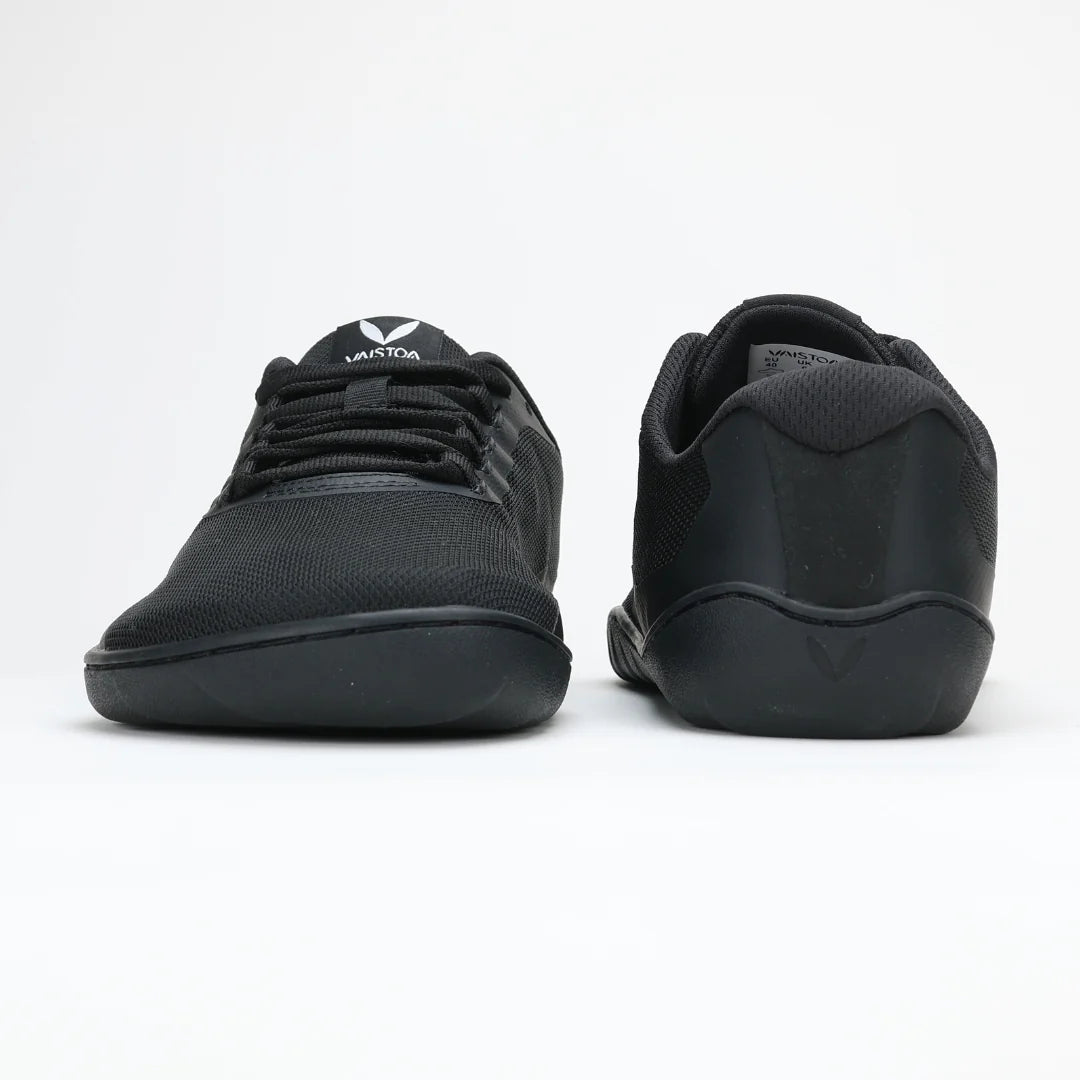 MICHI - UNISEX TRAININGSSCHUHE