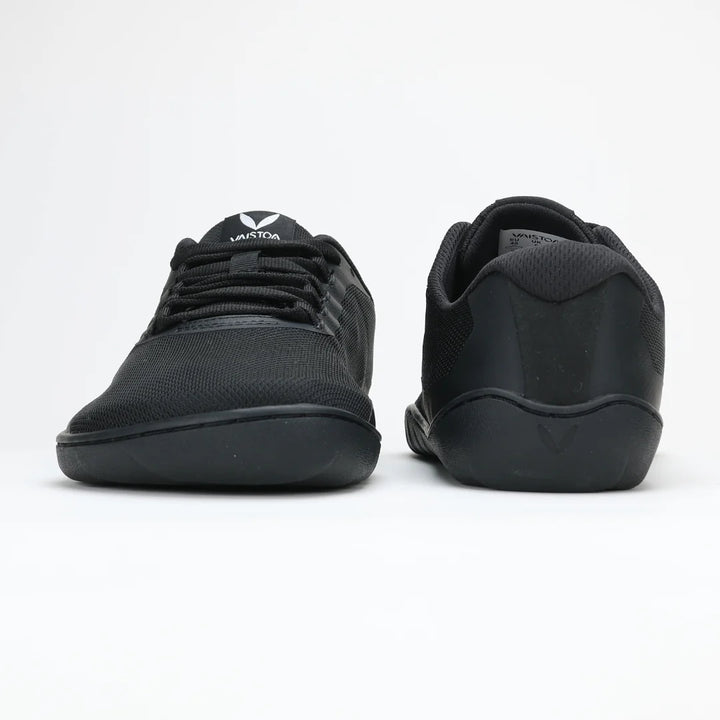 MICHI - UNISEX TRAININGSSCHUHE