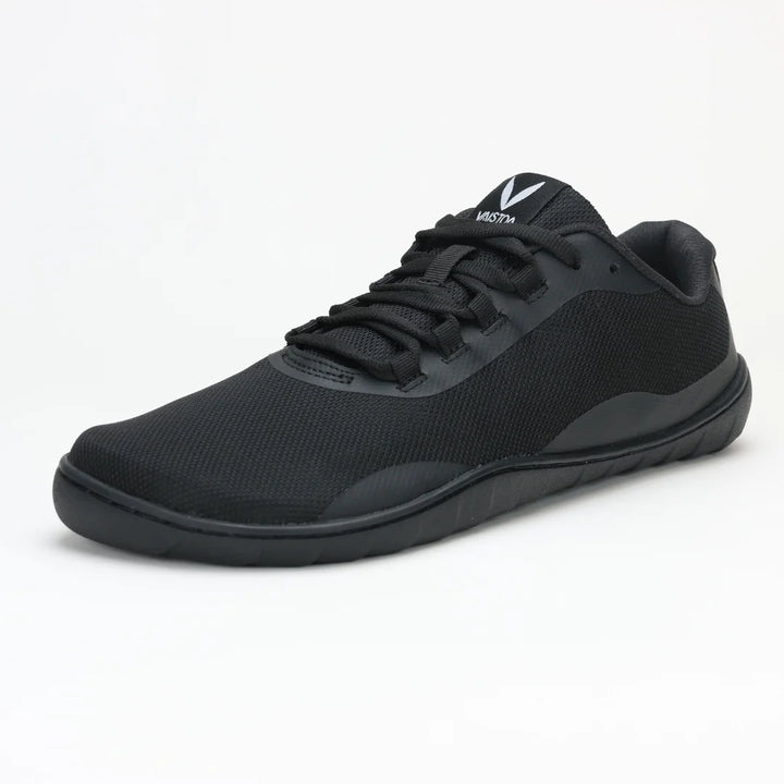 MICHI - UNISEX TRAININGSSCHUHE