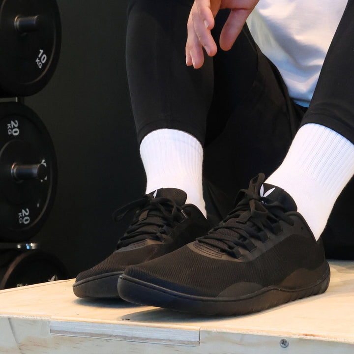 MICHI - UNISEX TRAININGSSCHUHE