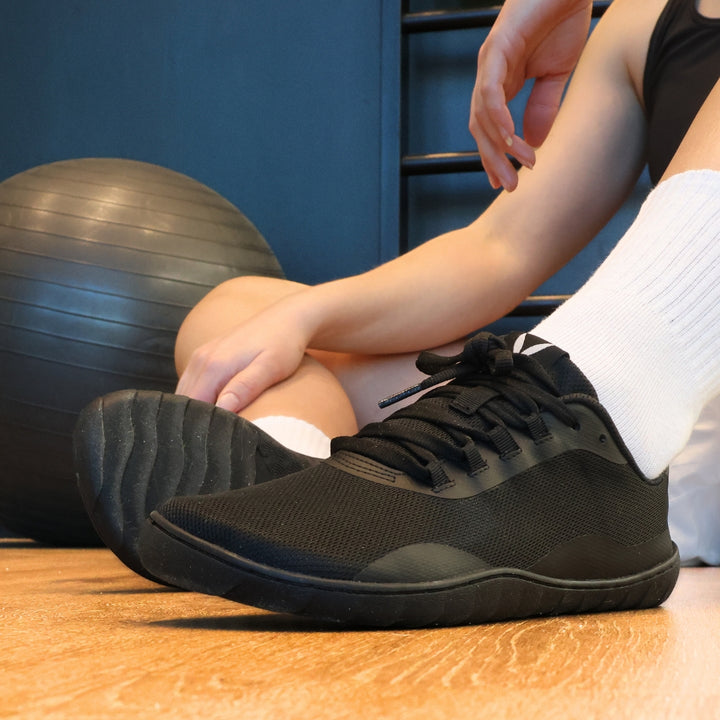 MICHI - UNISEX TRAININGSSCHUHE