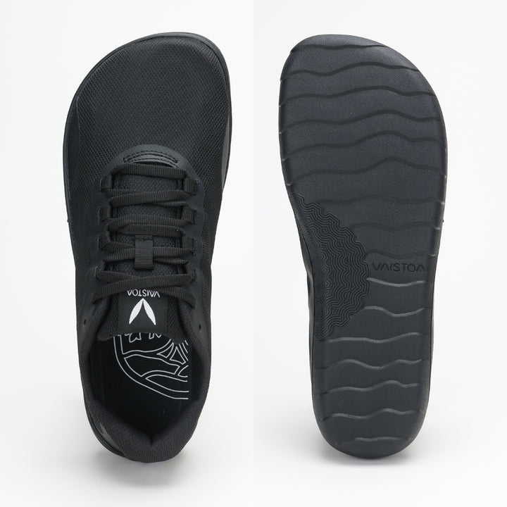 MICHI - UNISEX TRAININGSSCHUHE