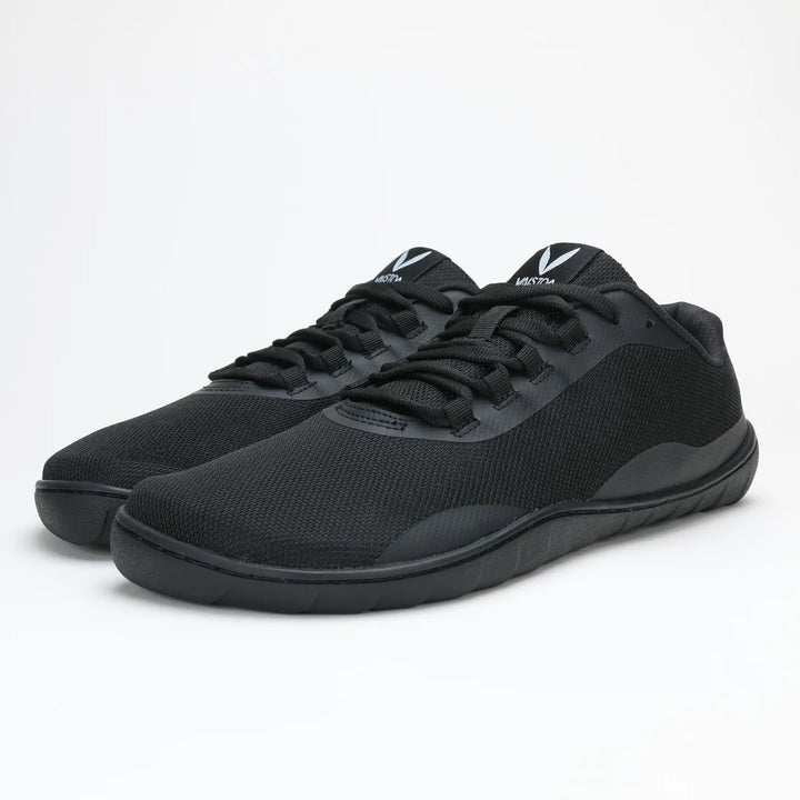 MICHI - UNISEX TRAININGSSCHUHE