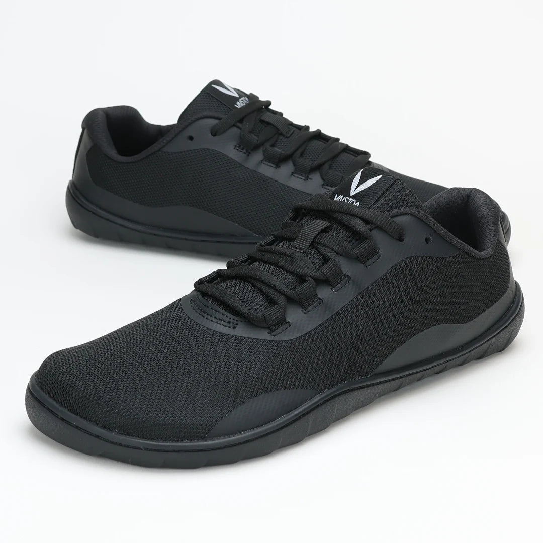 MICHI - UNISEX TRAININGSSCHUHE