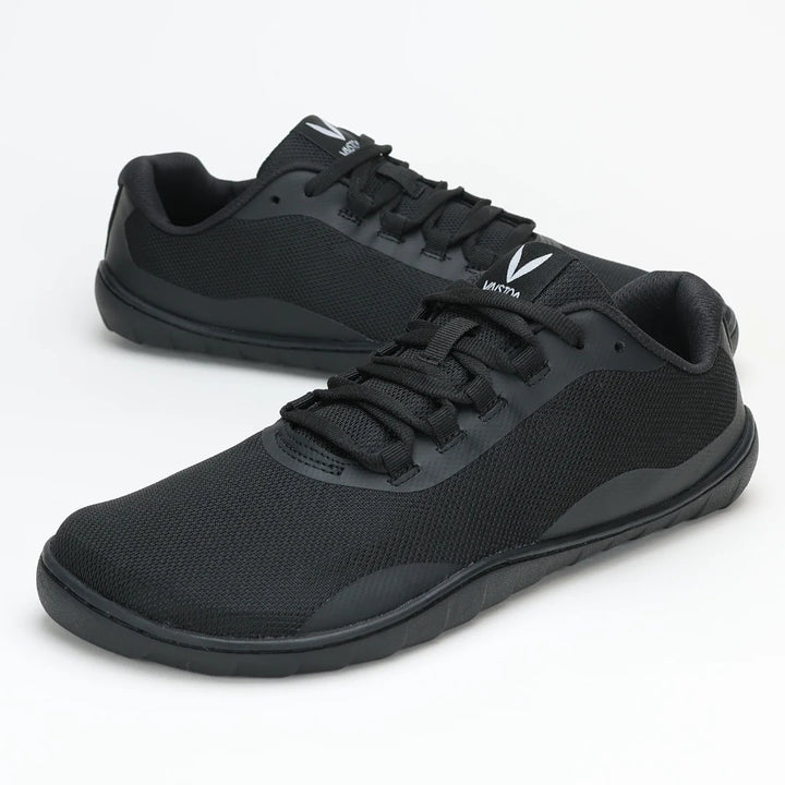 MICHI - UNISEX TRAININGSSCHUHE