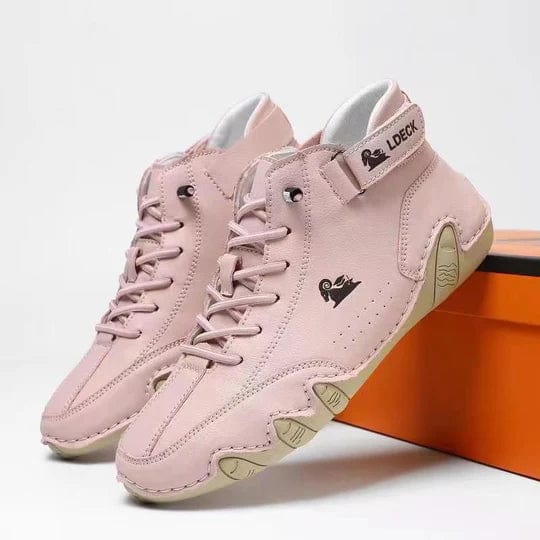 BILLIE - ERGONOMISCHE UNISEX-SCHUHE