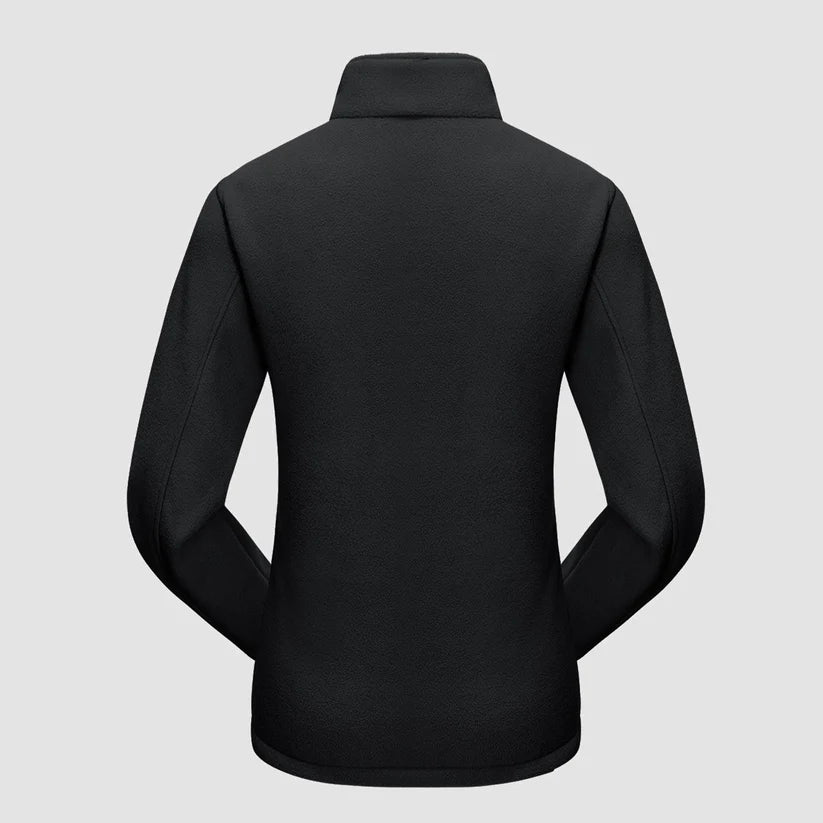 MILLICENT - WASSERDICHTE 3-IN-1-JACKE