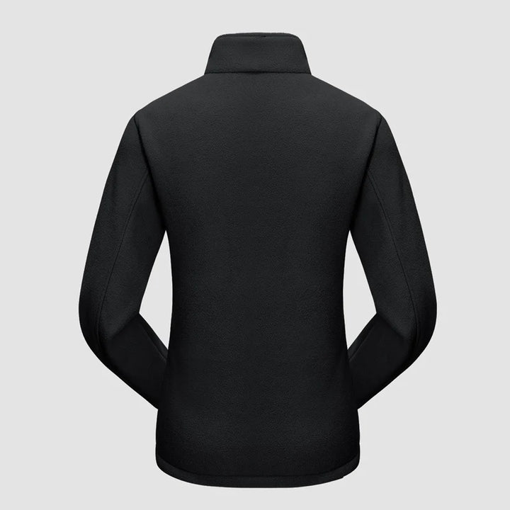MILLICENT - WASSERDICHTE 3-IN-1-JACKE