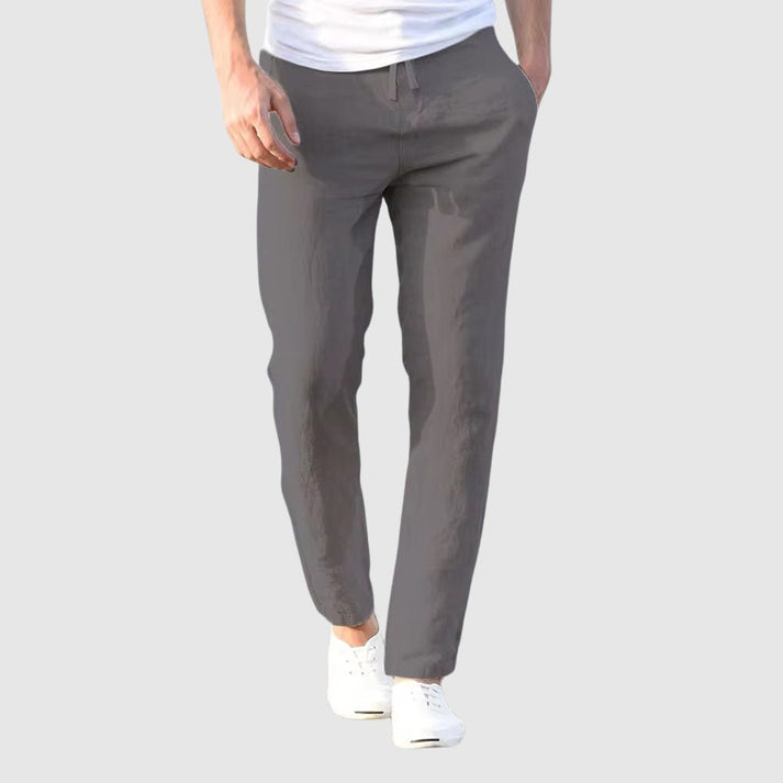 ADELBERT - LEINENHOSE