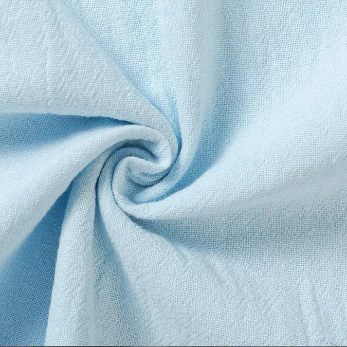 ADELBERT - LEINENHOSE