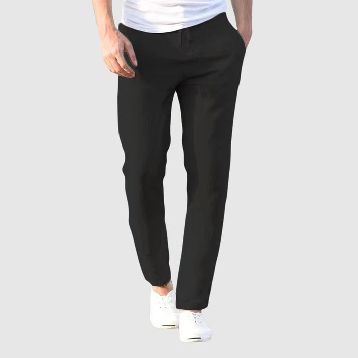 ADELBERT - LEINENHOSE